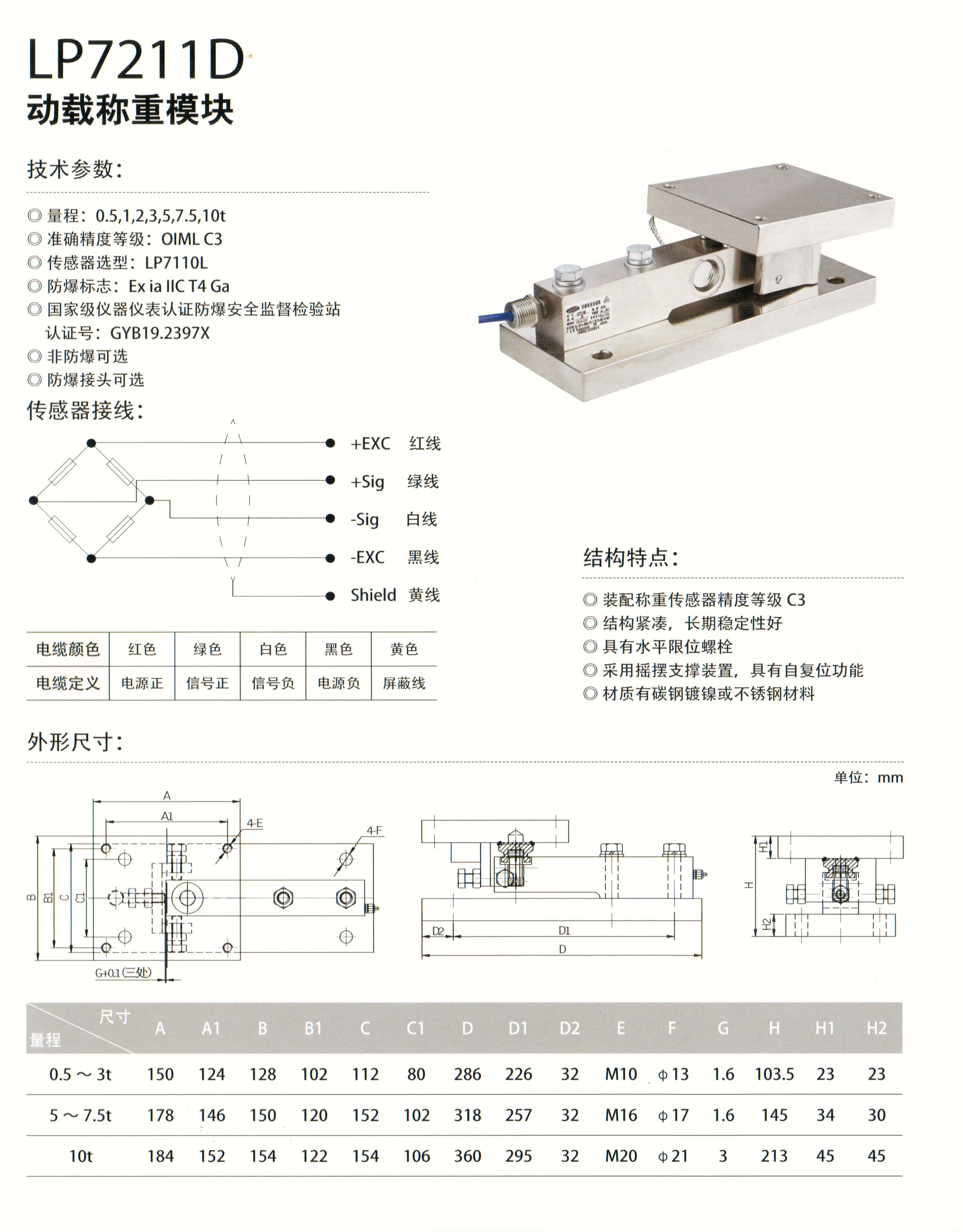 动载称重模块.jpg